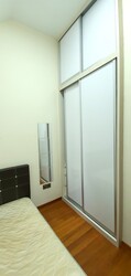 Cassia Edge (D14), Apartment #527579541